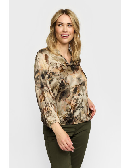 2 Biz Joan Blus