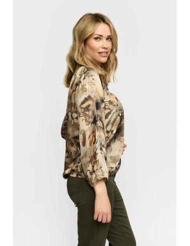 2 Biz Joan Blus