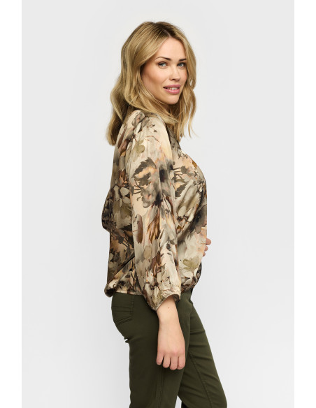 2 Biz Joan Blus