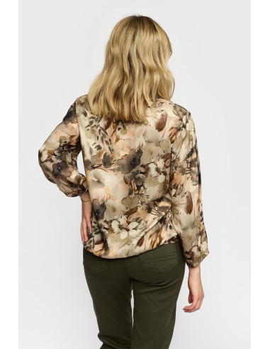 2 Biz Joan Blus