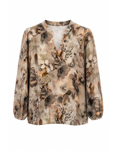 2 Biz Joan Blus