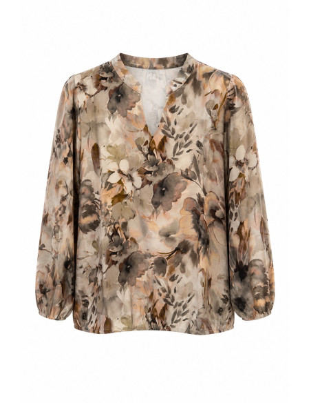 2 Biz Joan Blus