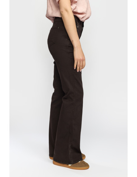 2 Biz Belora Bootcut