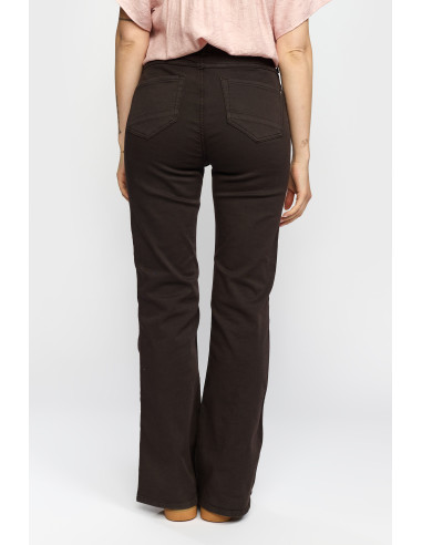 2 Biz Belora Bootcut
