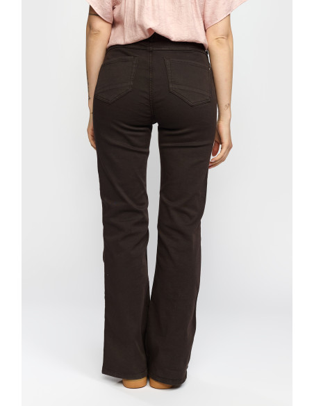 2 Biz Belora Bootcut