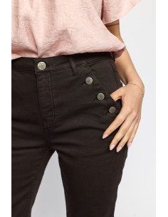 2 Biz Belora Bootcut 2