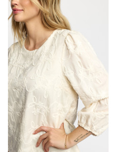 2 Biz Mesme Blus 2
