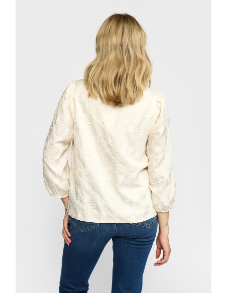 2 Biz Mesme Blus