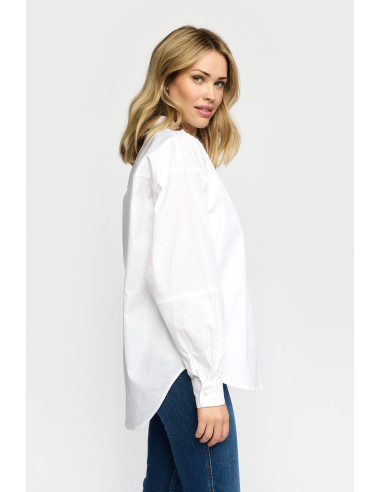 2 Biz Mirel Skjorta