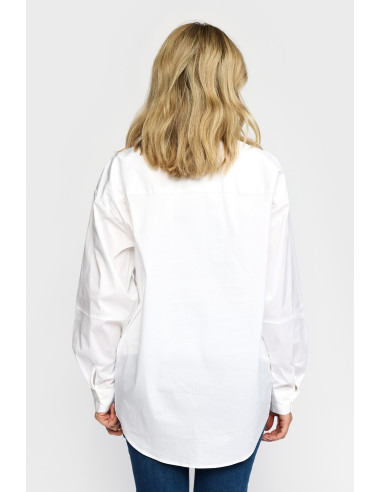 2 Biz Mirel Skjorta