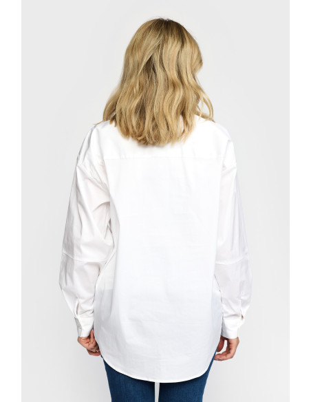 2 Biz Mirel Skjorta