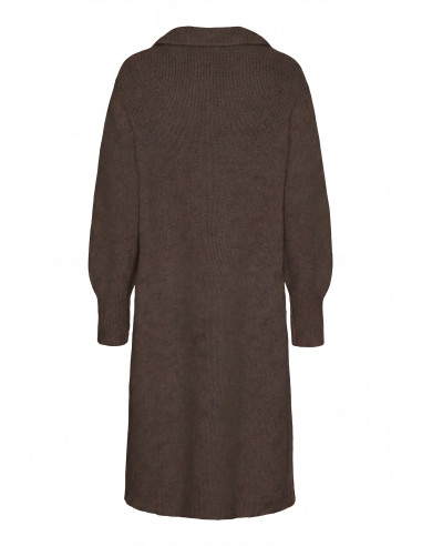 I Say 58001 Joa Long cardigan - i flera färger