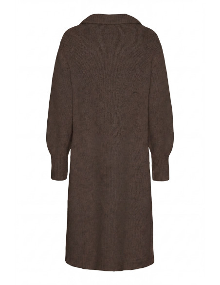 I Say 58001 Joa Long cardigan - i flera färger