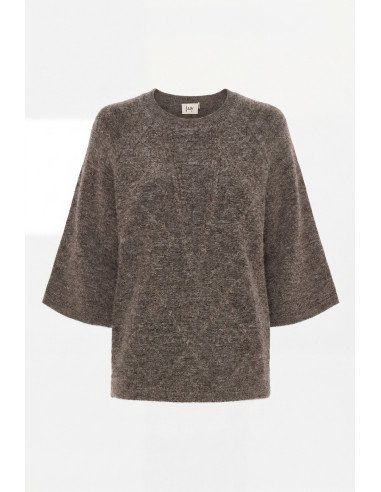 I Say 57983 Anna S/S Pullover - i flera färger