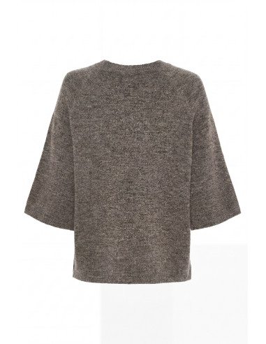 I Say 57983 Anna S/S Pullover - i flera färger