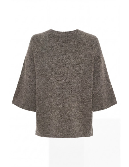 I Say 57983 Anna S/S Pullover - i flera färger
