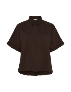 I Say 57989 Sigga pocket shirt 2