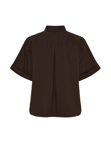 I Say 57989 Sigga pocket shirt