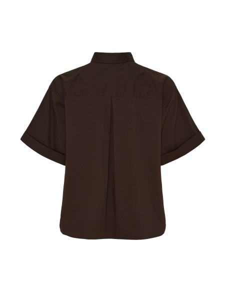 I Say 57989 Sigga pocket shirt