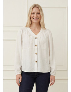 I Say 58019 Nadja shirt