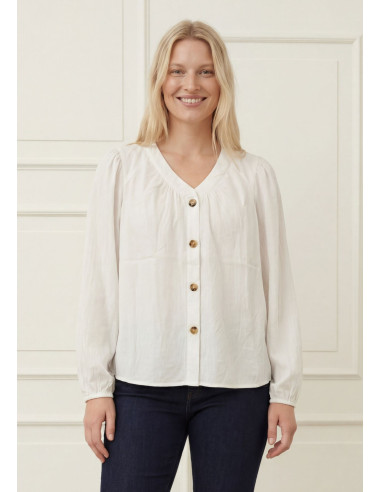 I Say 58019 Nadja shirt