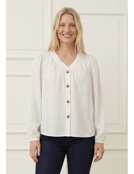 I Say 58019 Nadja shirt