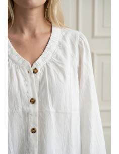 I Say 58019 Nadja shirt 2