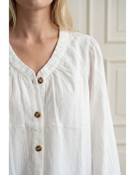 I Say 58019 Nadja shirt