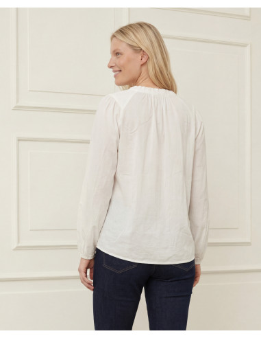 I Say 58019 Nadja shirt