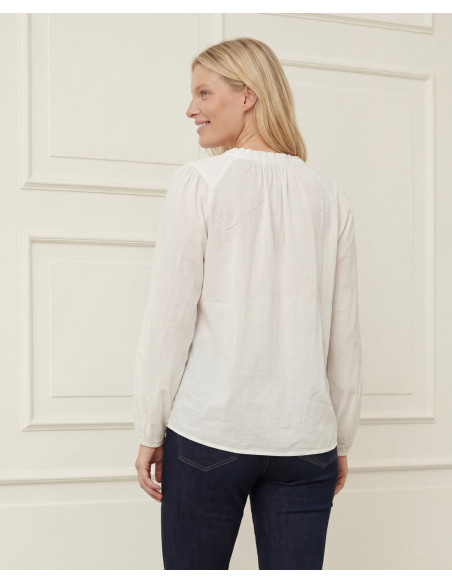 I Say 58019 Nadja shirt