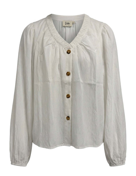 I Say 58019 Nadja shirt