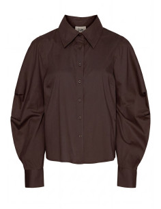 I Say 57991 Sigga sleeve shirt - i flera färger