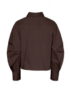 I Say 57991 Sigga sleeve shirt - i flera färger 2