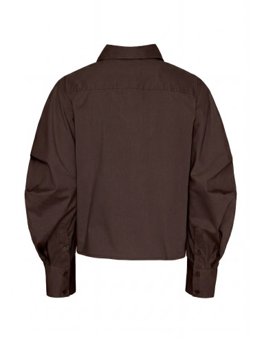 I Say 57991 Sigga sleeve shirt - i flera färger
