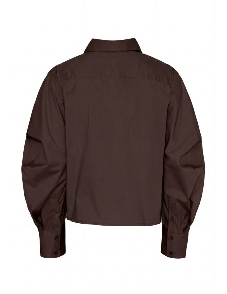 I Say 57991 Sigga sleeve shirt - i flera färger