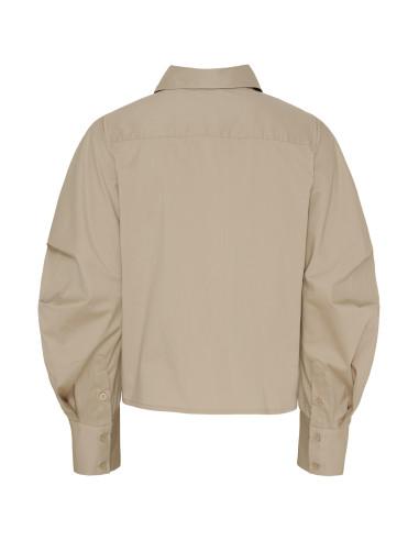 I Say 57991 Sigga sleeve shirt - i flera färger