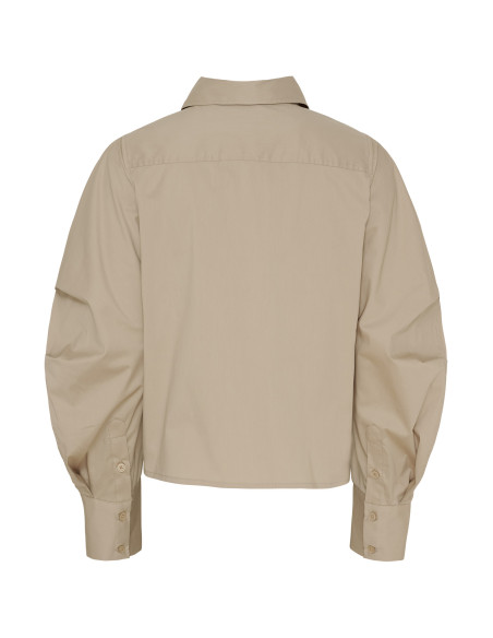 I Say 57991 Sigga sleeve shirt - i flera färger