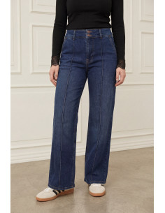 I Say 57226 Bologna Jeans
