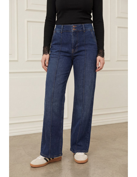 I Say 57226 Bologna Jeans