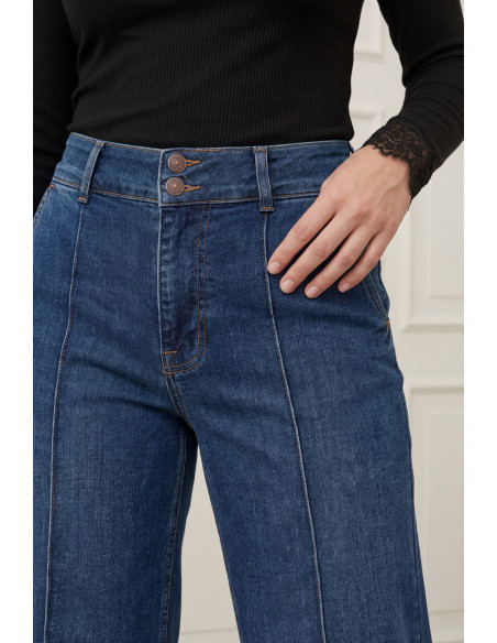 I Say 57226 Bologna Jeans