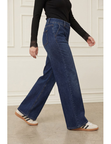 I Say 57226 Bologna Jeans