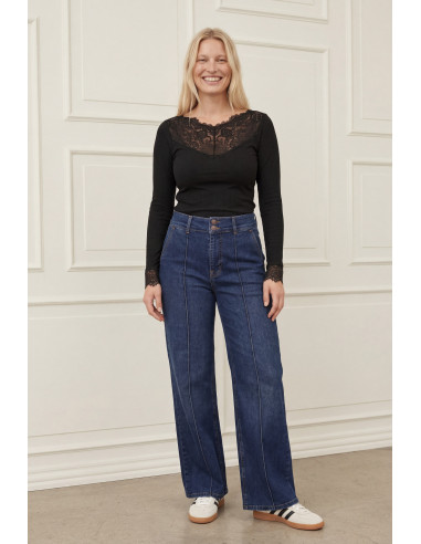 I Say 57226 Bologna Jeans