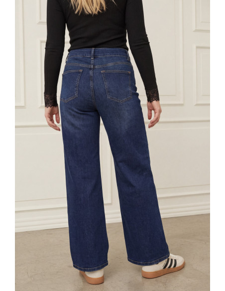 I Say 57226 Bologna Jeans