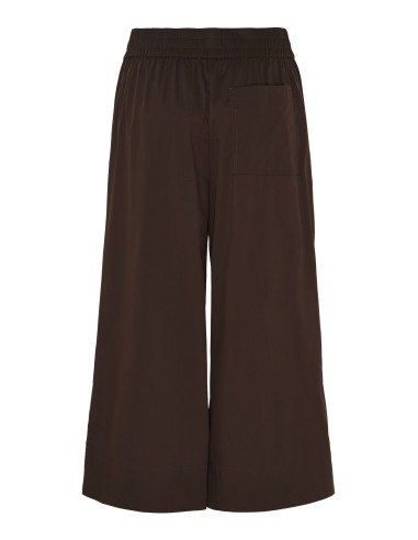 I Say 57724 Sigga Pant