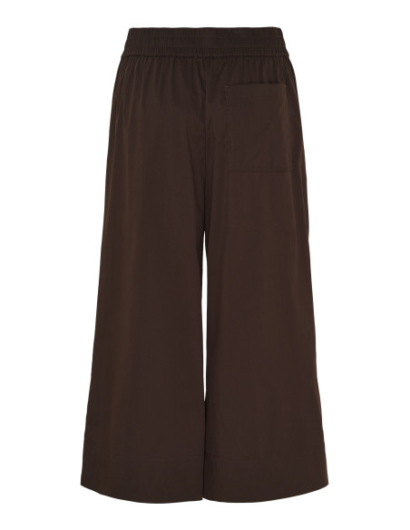 I Say 57724 Sigga Pant