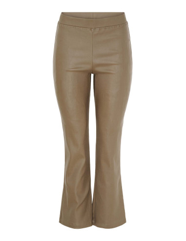 I Say 56495 Helga Pants - Toffee