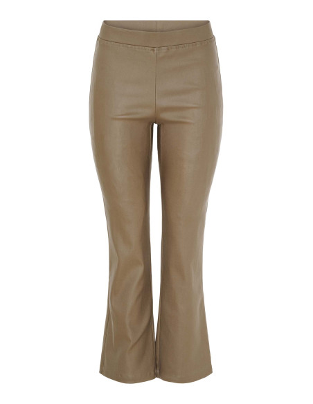 I Say 56495 Helga Pants - Toffee