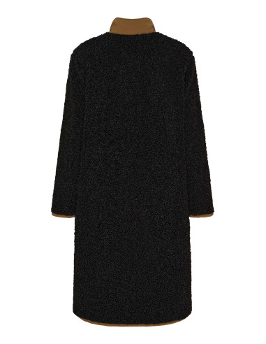 I Say 57759 Jenka reversible coat - vändbara jackan