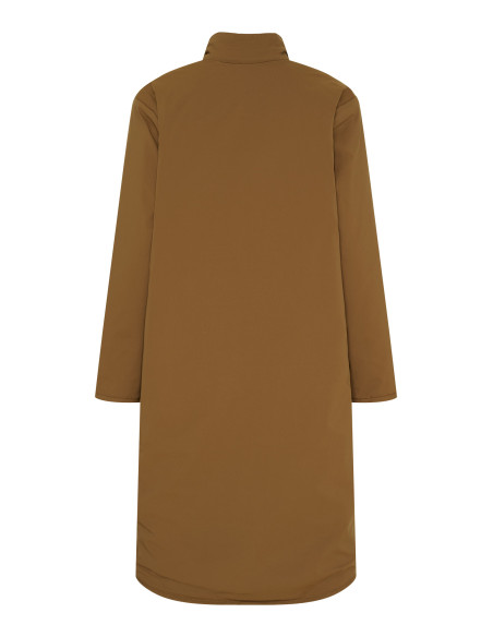 I Say 57759 Jenka reversible coat - vändbara jackan
