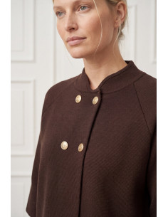 I Say 56687 Jena poncho 2